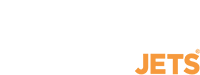 TapJets logo