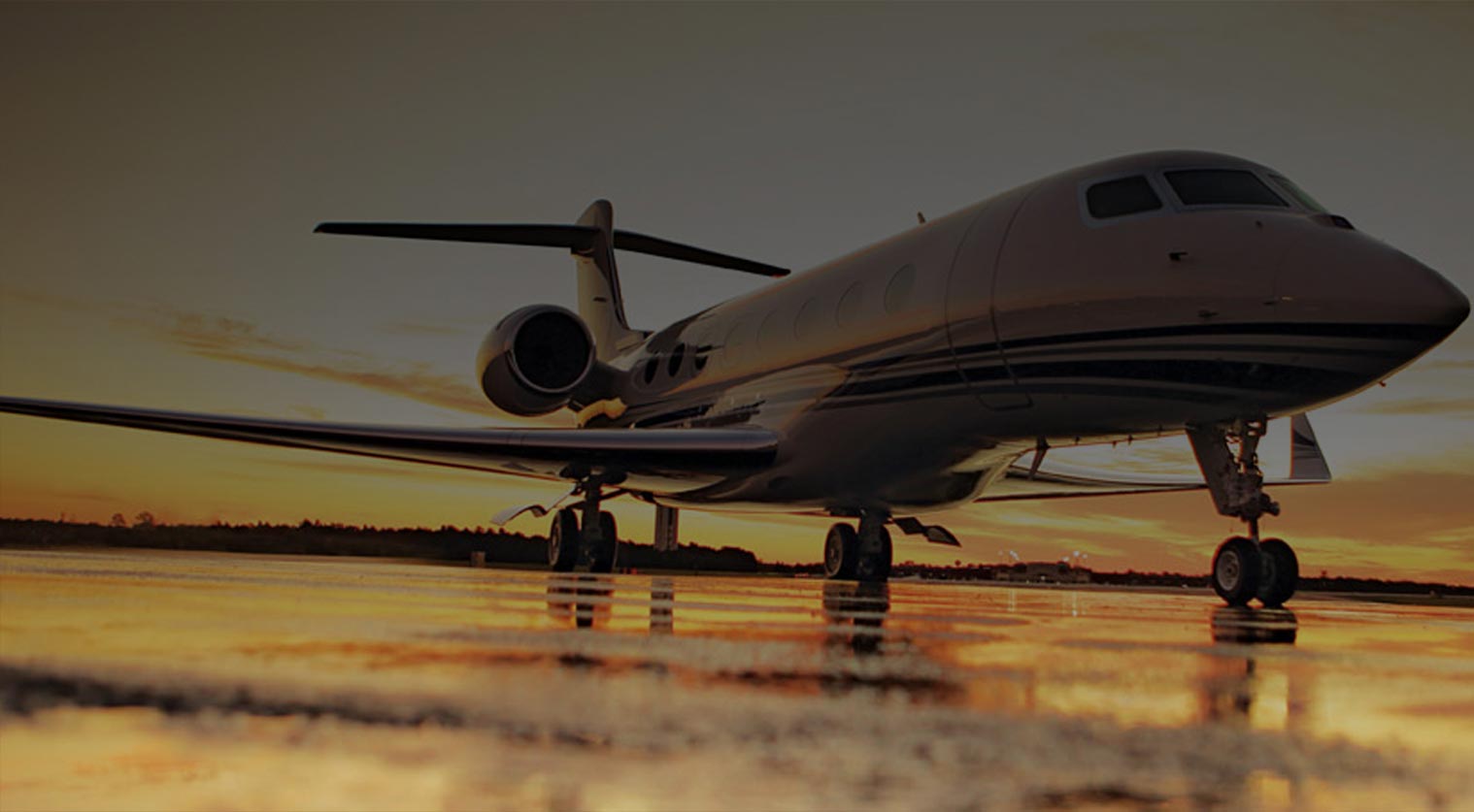 Private Jet Charter Frequently Asked Questions, G6 AVIATION